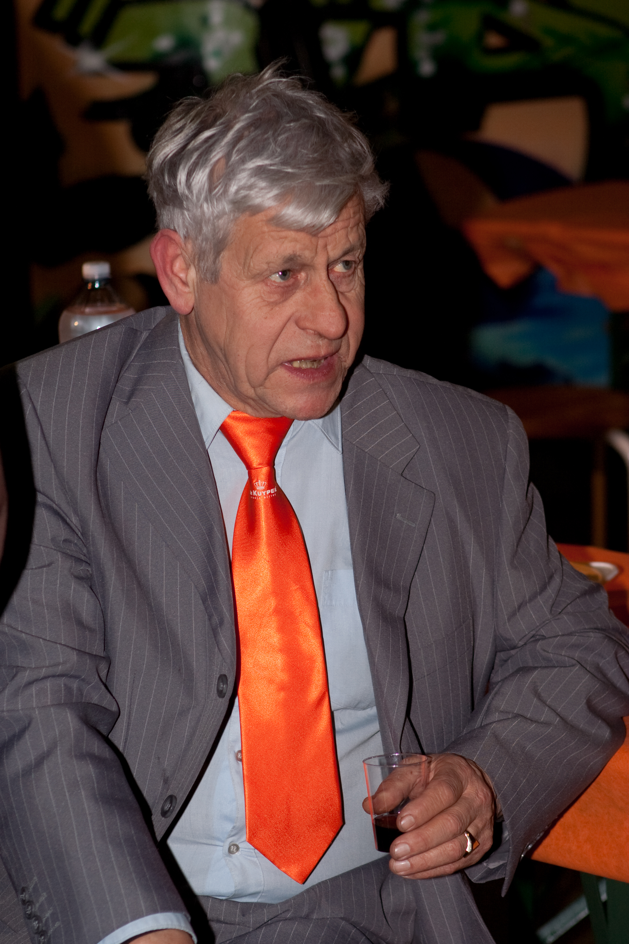 Mariette verjaardags feest 2009-008.jpg